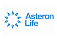 asteron-life-logo-200x140