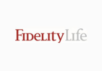 fidelity-life-logo-200x140