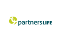 partnerslife-logo-200x140