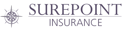 Surepoint Insurance