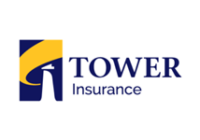 tower-logo-300x156-1-200x140