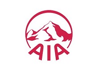 AIA logo new 2